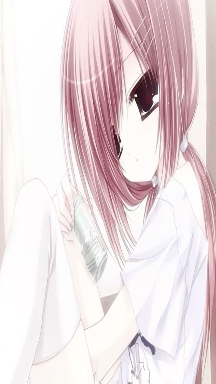 Пользователь